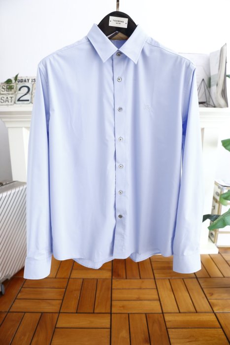 Shirt men's