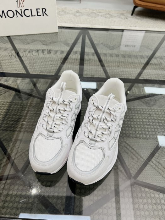 Кроссовки мужские фото 3