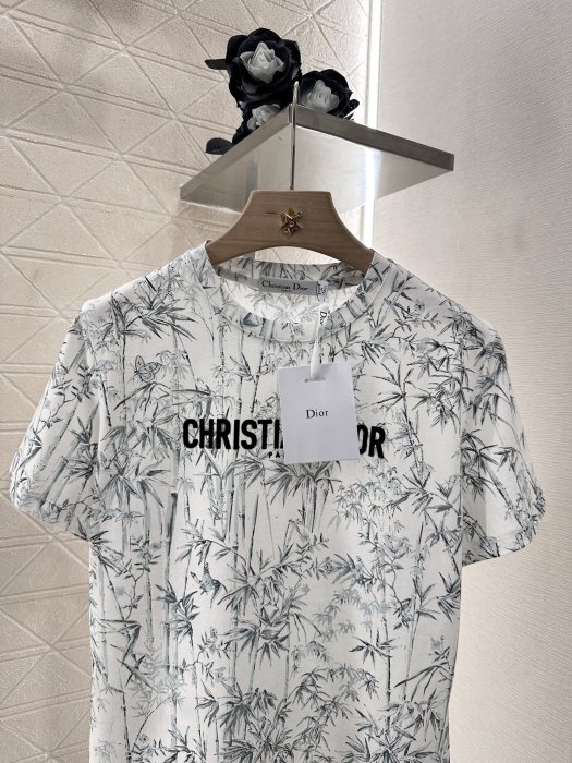 Футболка фото 3