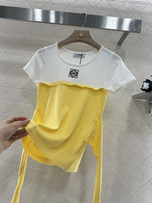 Футболка женская фото 6