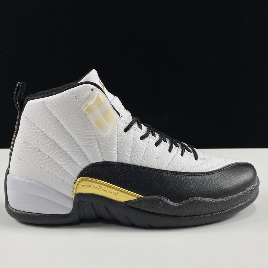 Sneakers Air Jordan 12