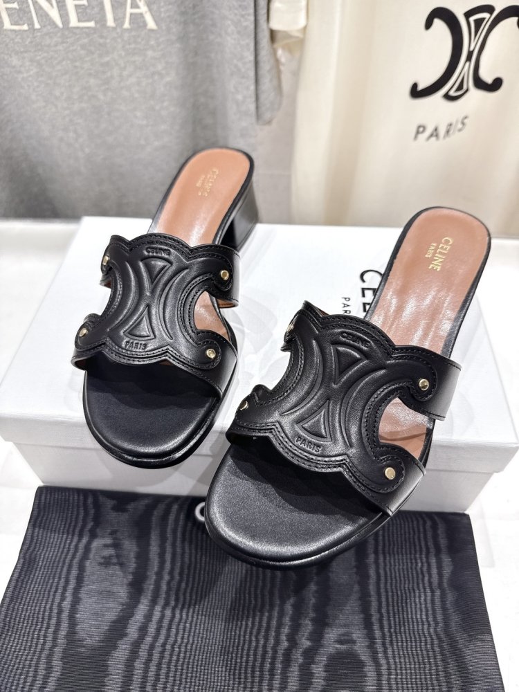 Босоніжки фото 7