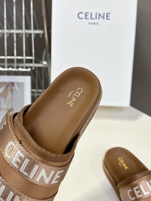 Шлепанцы женские фото 7