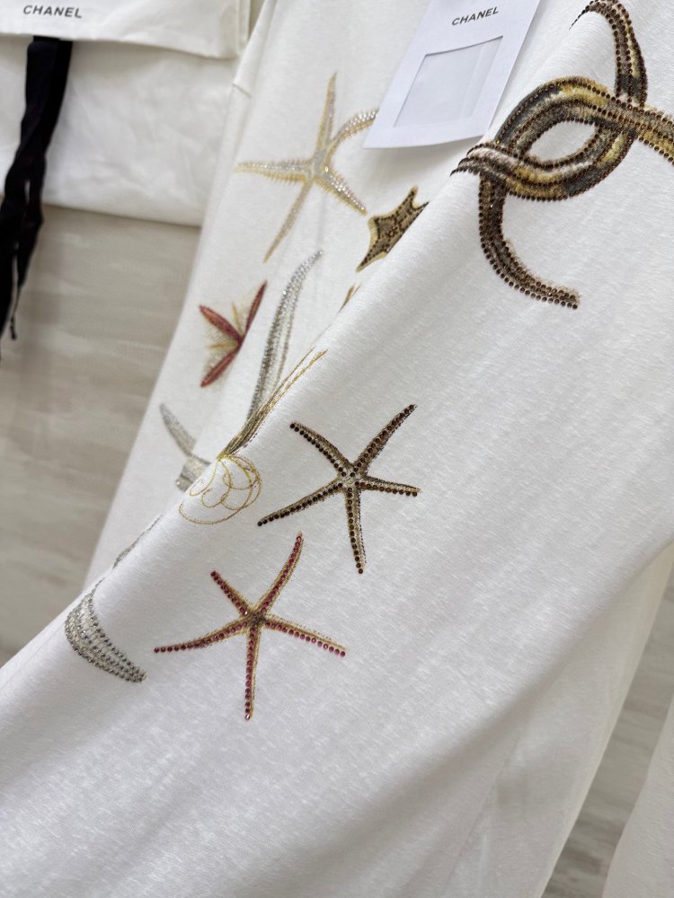 Кофта жіноча фото 5