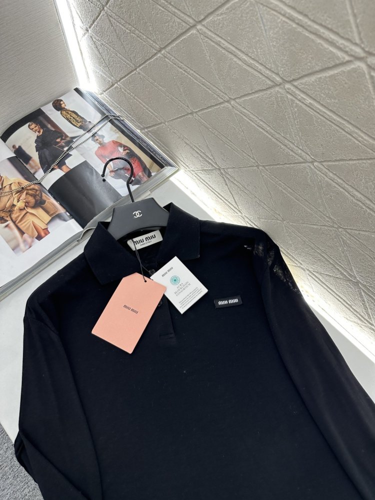 Кофта женская фото 3