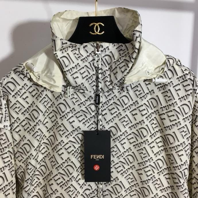 Costume female фото 6