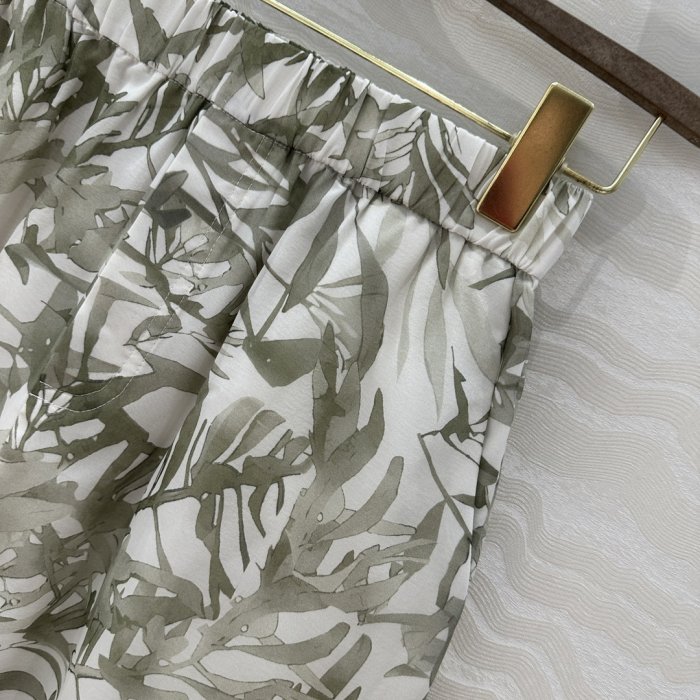 Шорти жіночі фото 4