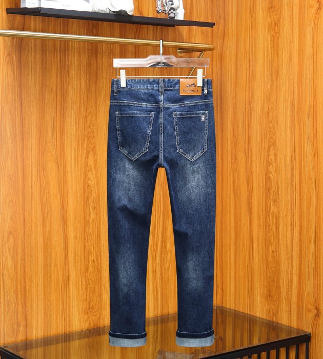 Jeans men's фото 3