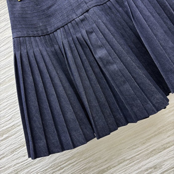 Спідниця фото 6