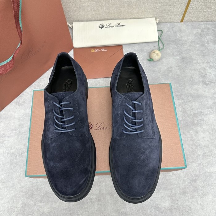 Туфли мужские