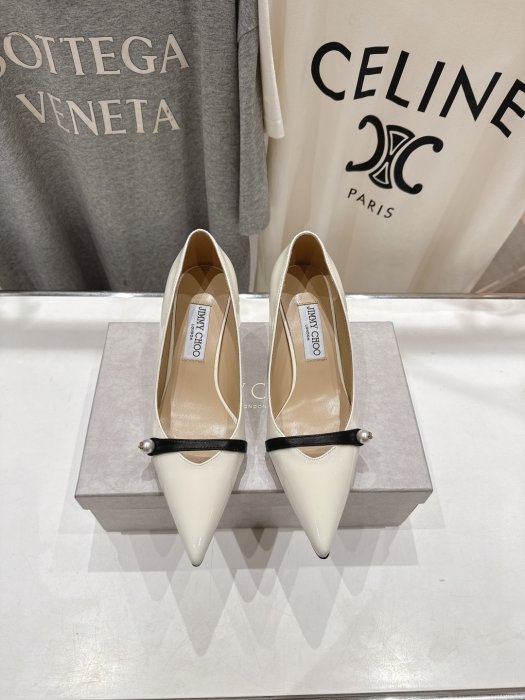 Туфли женские