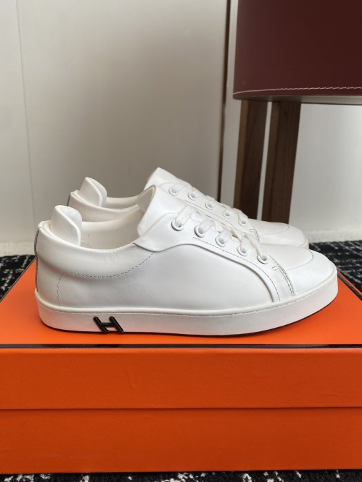 Кроссовки фото 2