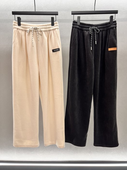 Pants women's