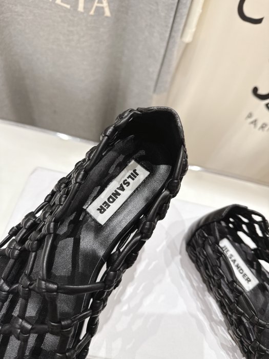 Ballet shoes фото 6