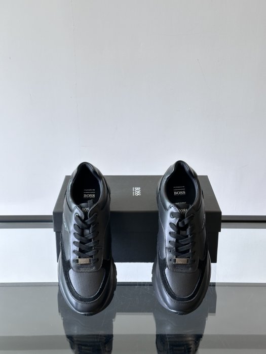 Кросівки чоловічі фото 6