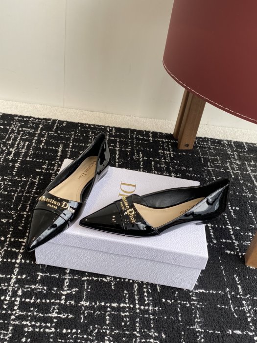 Туфли женские фото 3