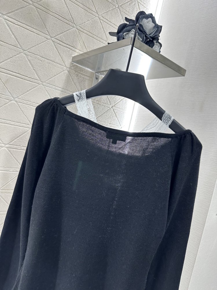 Blouse women's фото 4