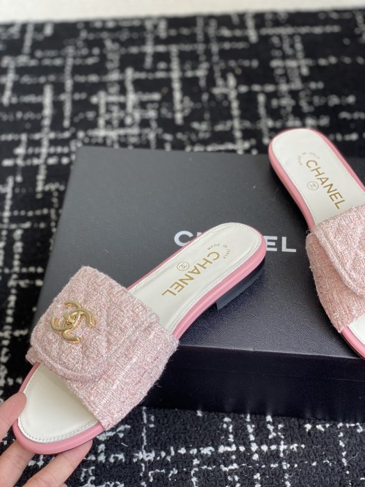 Step-ins women's фото 7