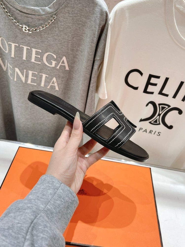 Step-ins women's фото 5