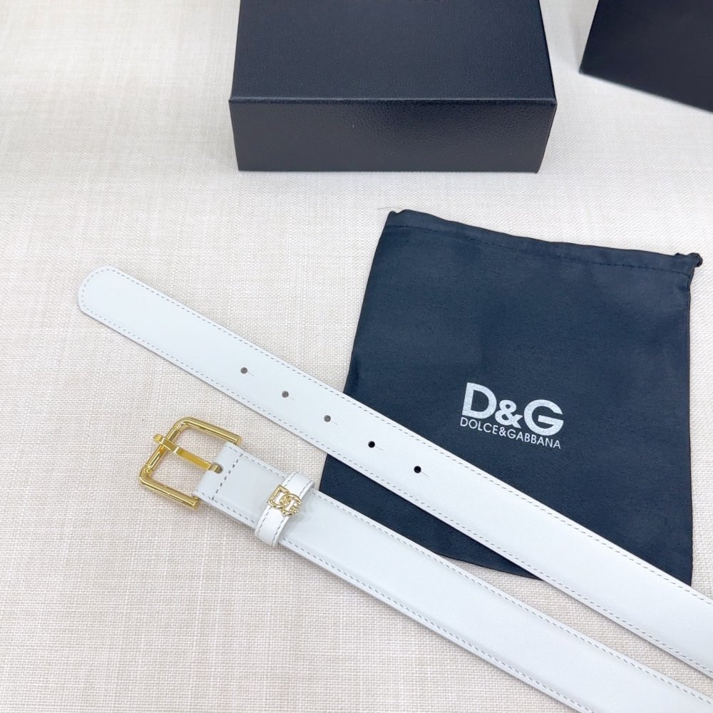 Ремень кожаный 30 мм фото 6