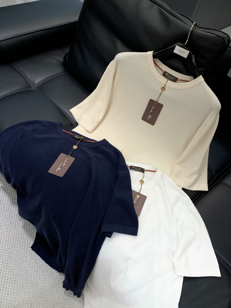 Футболка мужская фото 9