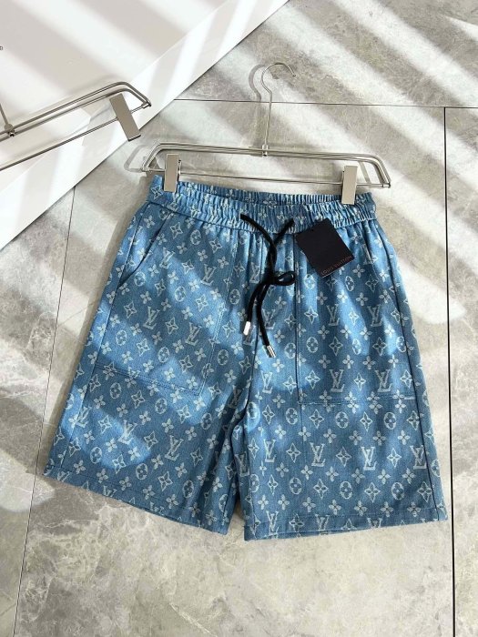 Shorts men's