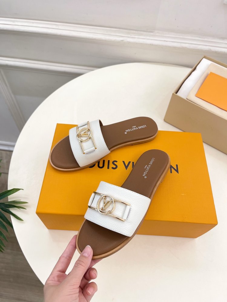 Step-ins women's фото 3