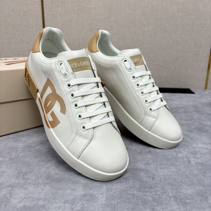 Кроссовки мужские фото 2