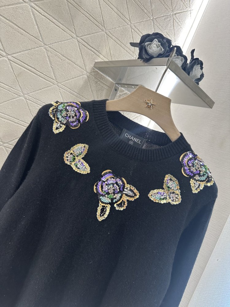 Кофта жіноча фото 7