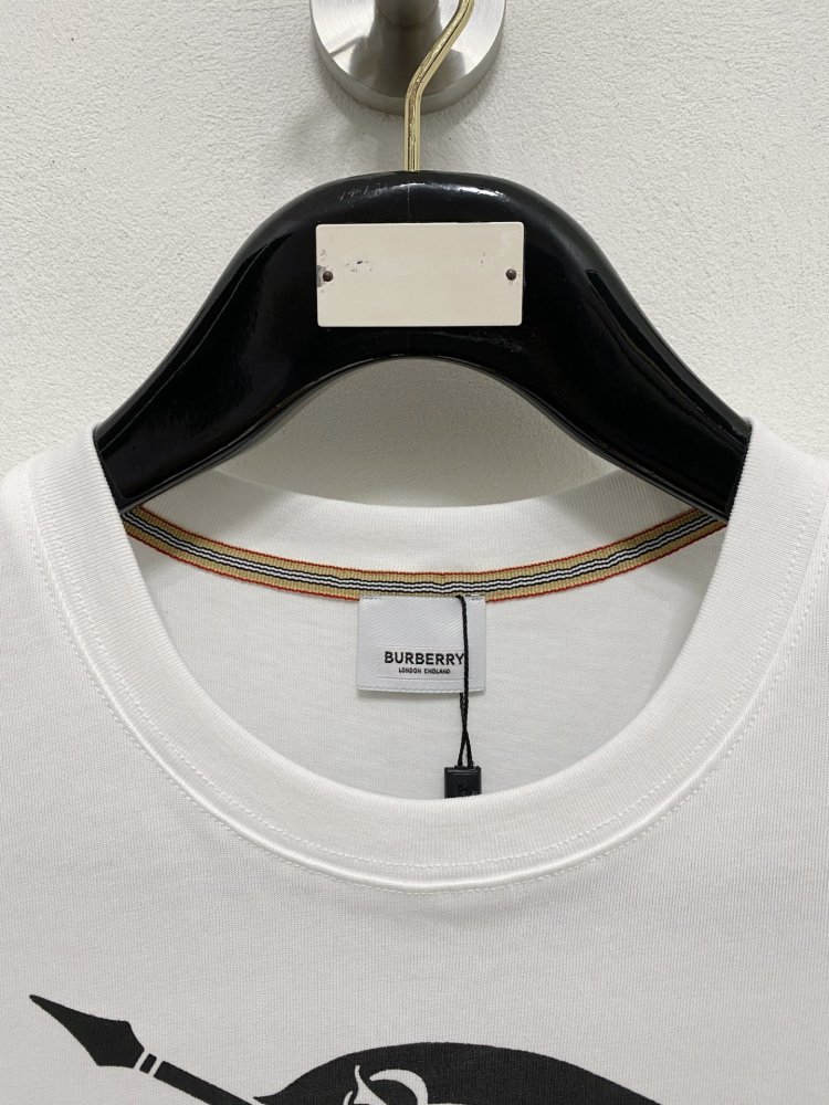 Футболка мужская фото 2