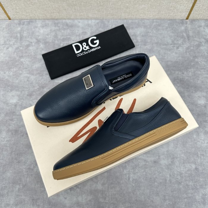 Лоферы мужские фото 6