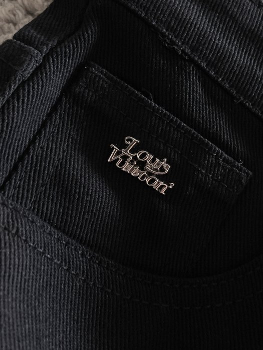 Шорты мужские фото 3