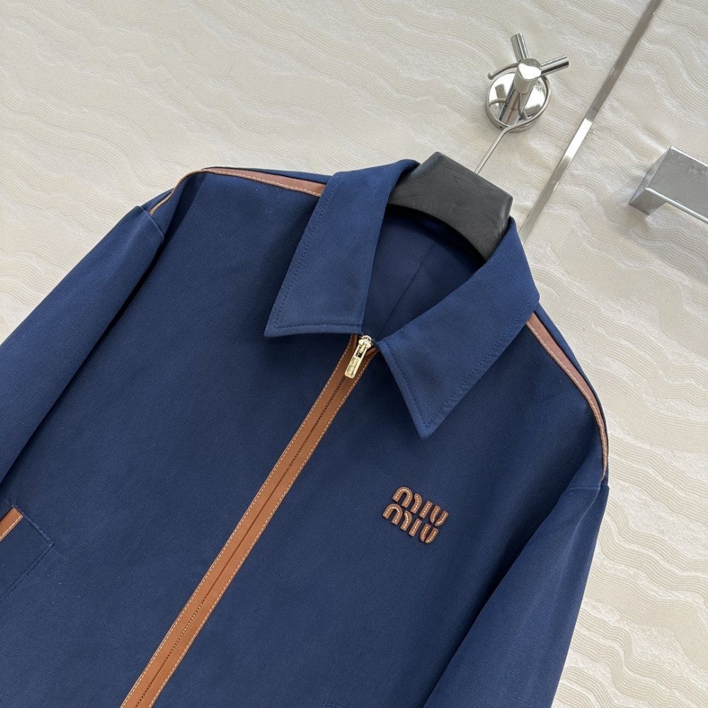 Куртка шкіряна жіноча фото 2