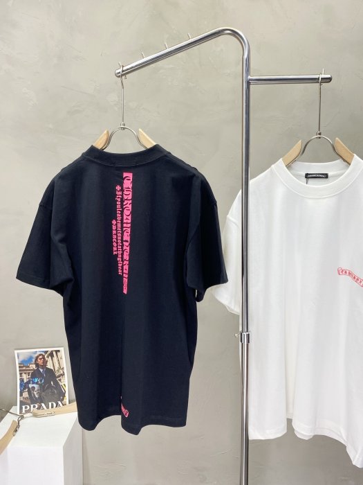 Футболка мужская фото 2