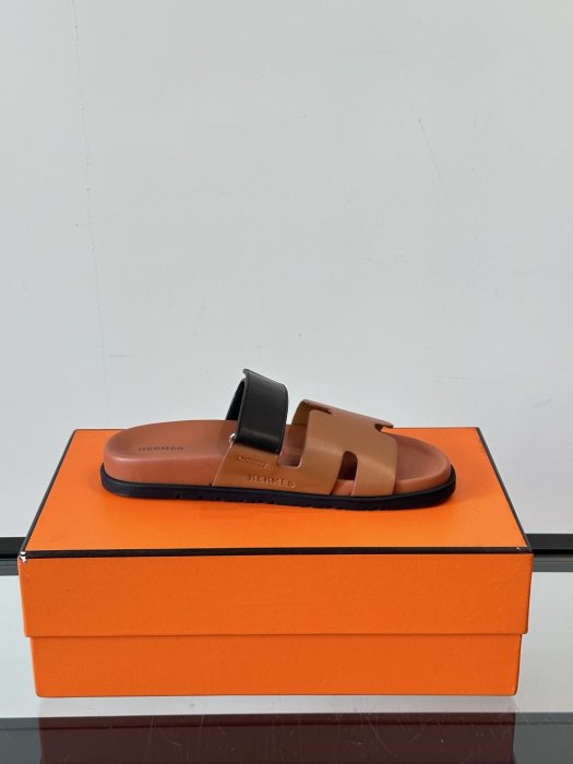 Шльопанці чоловічі фото 7