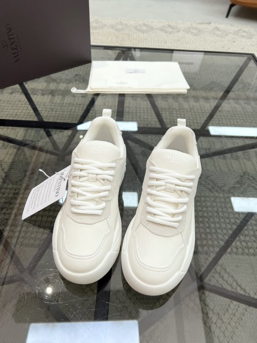 Sneakers men's фото 3