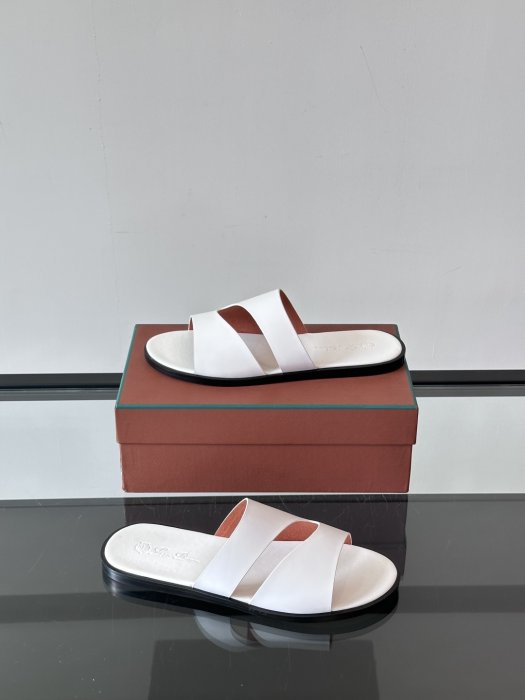 Step-ins men's фото 4