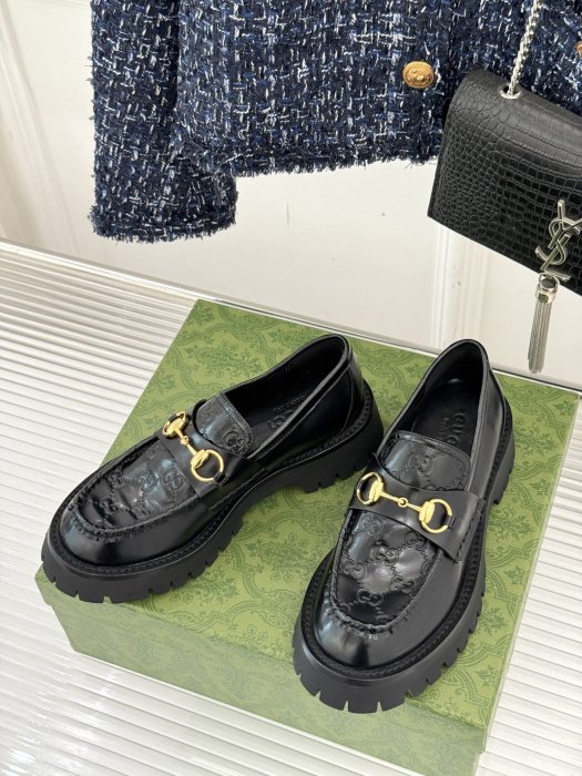 Туфли женские фото 2