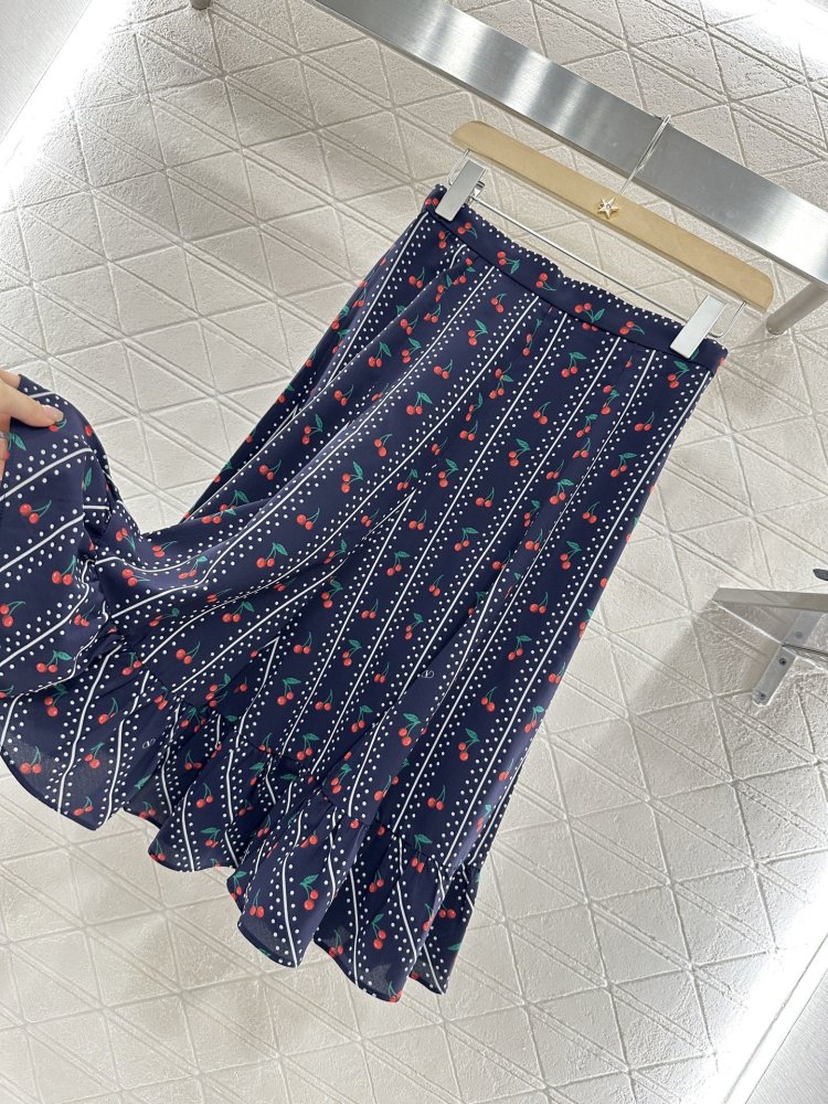 Shirt women's фото 9