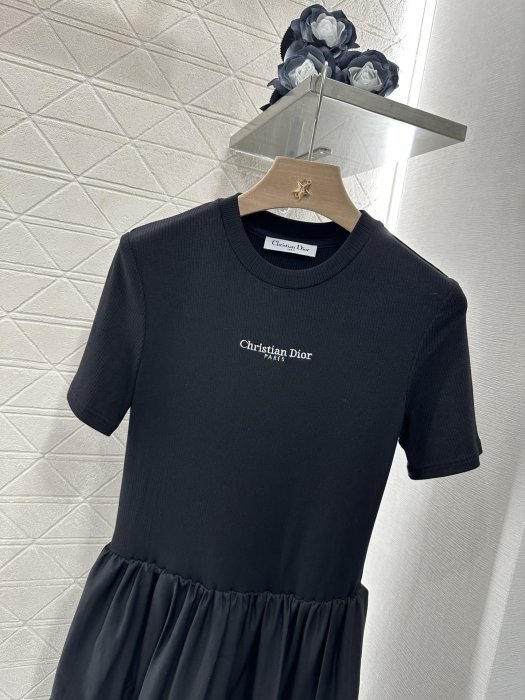 Платье фото 3