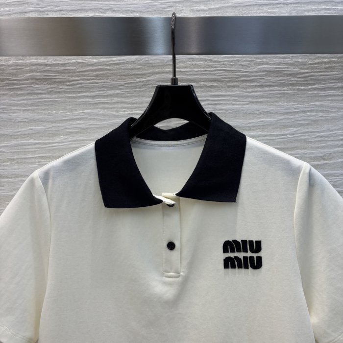 Платье фото 2