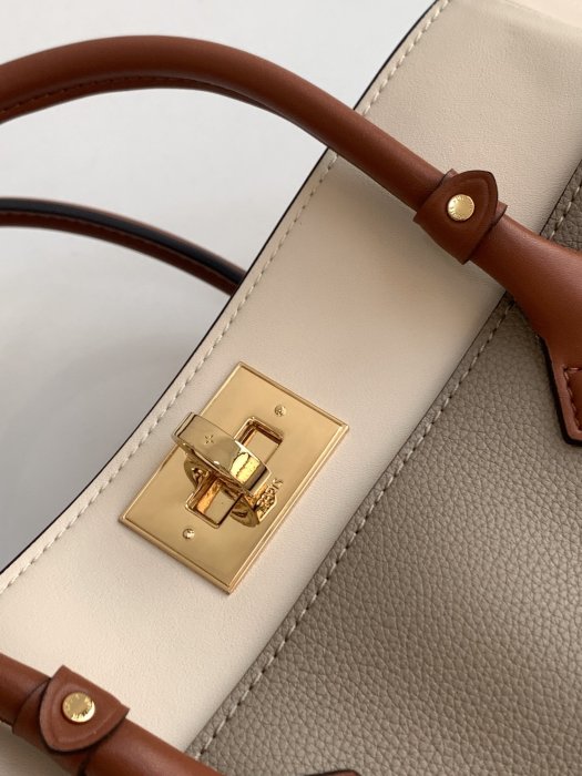 Сумка женская OnMySide 30 см фото 4