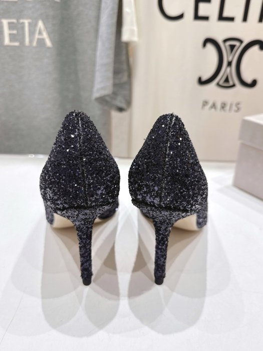 Туфли женские фото 8