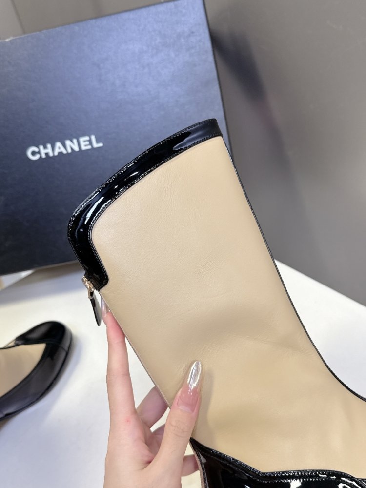 Boots women's фото 7