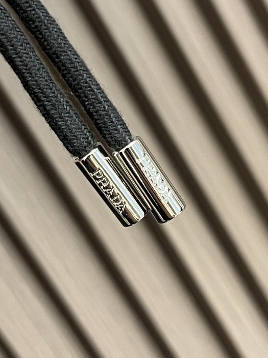 Шорты мужские фото 7