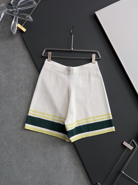 Костюм чоловічий фото 9