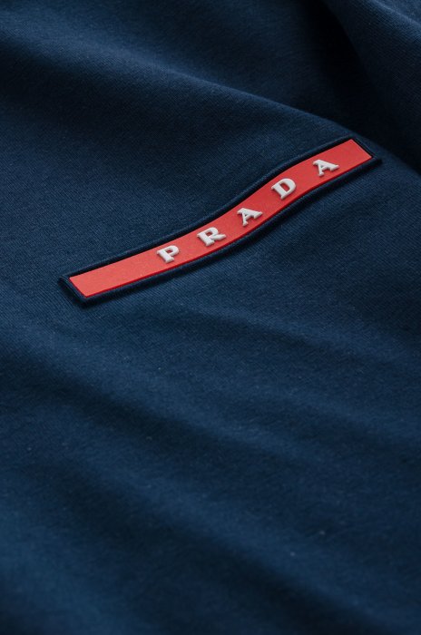 Футболка мужская фото 6