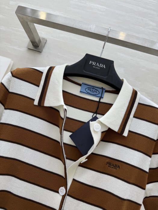 Футболка женская фото 7