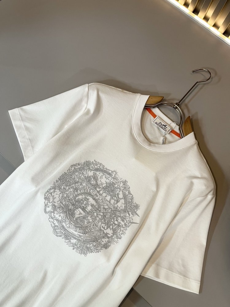 Футболка мужская фото 4