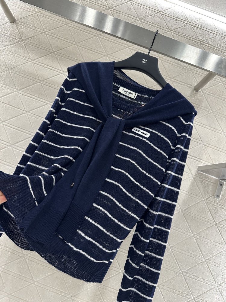 Кофта женская фото 7